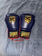 Superare s50 10oz for sale  Boston