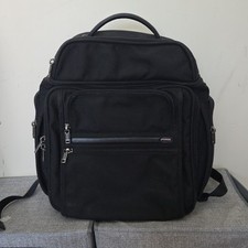 Tumi alpha brief for sale  Clinton