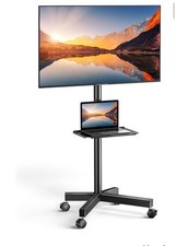 39 tv rolling stand for sale 39 tv rolling stand for sale Bay City