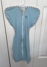 Love dream infant for sale  Center Barnstead