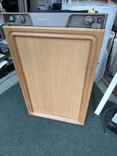 Caravan camper electrolux for sale  CLACTON-ON-SEA