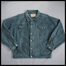 Vintage georgio peviani for sale  LONDON