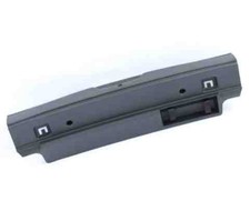 Sharan heckstock schlossverrie gebraucht kaufen Sharan heckstock schlossverrie gebraucht kaufen  Versand nach Germany