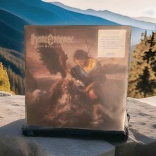 Hate eternal upon for sale  Newport