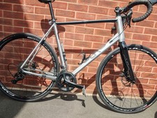 Orro terra road for sale  TELFORD