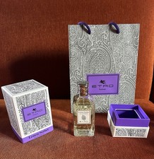 Etro eau toilette usato Etro eau toilette usato  Milano