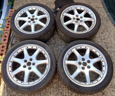 Genuine jaguar type for sale  BASILDON