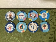 bellagio poker chips for sale bellagio poker chips for sale Carrollton