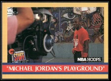 382 michael jordan for sale  Auburn