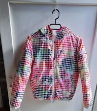 Veste ski wed d'occasion  Flers