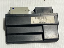 Honda Cbr600rr Ecu 2004 (38770-MEE-672) (Oem), usado comprar usado Honda Cbr600rr Ecu 2004 (38770-MEE-672) (Oem), usado comprar usado  Enviando para Brazil