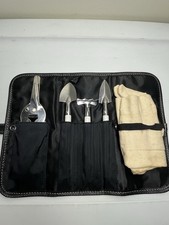 Totes mini indoor for sale  Bay Shore