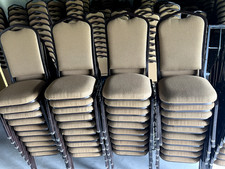 Chairs for sale  Silver Spring