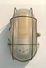 Vintage german lighting for sale  SOUTHAMPTON