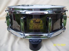chad smith snare drum for sale chad smith snare drum for sale Somerville