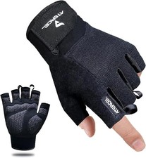 Fitness handschuhe crossfit gebraucht kaufen  Treuchtlingen