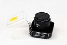 Rodenstock apo rodagon gebraucht kaufen Rodenstock apo rodagon gebraucht kaufen  Eschborn