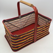 Vtg 1950s shopping for sale  Concord