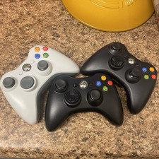 Lot microsoft xbox for sale  Dayton