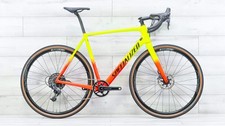 Specialized crux expert for sale  Boca Raton
