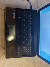 Samsung r540 4gb gebraucht kaufen  Petershausen