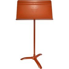 Manhasset matte red for sale  Kansas City