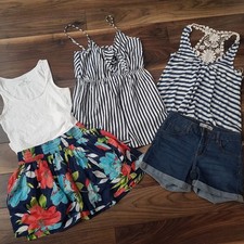 Ladies clothes bundle for sale  WHITLEY BAY