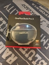 Oneplus buds pro for sale  SOUTHAMPTON