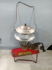 Lanterna bernzomatic 900 usato Lanterna bernzomatic 900 usato  Spedire a Italy