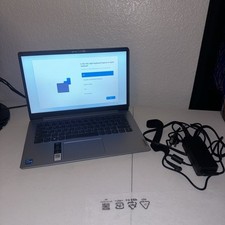 Lenovo ideapad 14iau7 for sale  Phoenix