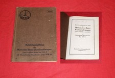 Betriebsanleitung mercedes 200 gebraucht kaufen Betriebsanleitung mercedes 200 gebraucht kaufen  Estorf