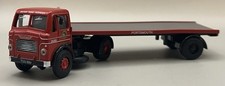 Base toys leyland for sale  HAYWARDS HEATH