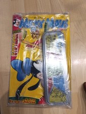 Micky maus heft gebraucht kaufen  Hamm