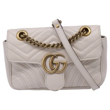 Gucci mini marmont for sale  USA
