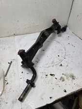 craftsman dlt 3000 for sale craftsman dlt 3000 for sale Hedgesville