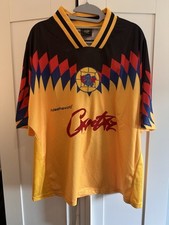 corteiz t shirt for sale  CAMBRIDGE