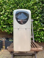 Kinetico 2020c refurbished for sale  DAGENHAM