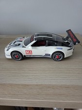 Playmobil porsche 911 for sale Playmobil porsche 911 for sale  DUNSTABLE