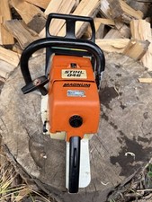 Stihl 046 magnum for sale  Alexandria