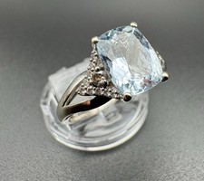 Vian 14k white for sale  BRIGHTON
