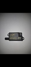 Satronic zündtrafo zt gebraucht kaufen  Senftenberg