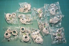 thermostat adapter gebraucht kaufen thermostat adapter gebraucht kaufen  Warstein