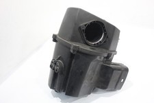 Audi 1.6 air for sale  STOCKTON-ON-TEES
