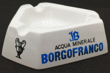 Borgofranco acqua minerale usato  Caravaggio