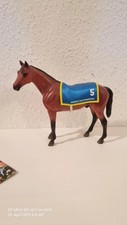 Breyer classic american gebraucht kaufen  Düsseldorf