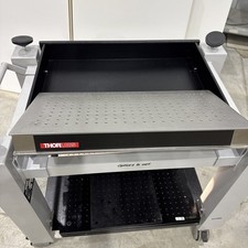 Thorlabs 16 optical for sale  Newaygo