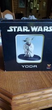 Attakus star wars for sale  Palos Park