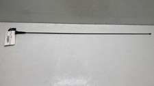 Antenne citroen phase d'occasion  Haubourdin