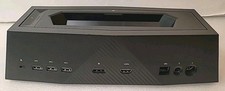 Docking station HP Z VR Backpack G1., usado comprar usado  Enviando para Brazil