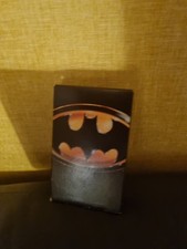 Vintage betamax movie for sale  ROCHDALE